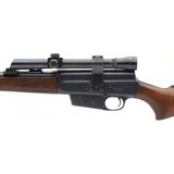 "Remington Model 81 .300 Savage (R39137)" - 2 of 6