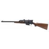 "Remington Model 81 .300 Savage (R39137)" - 3 of 6