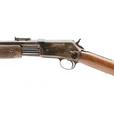 "Colt Lightning Magazine Carbine .44-40 (AC649)" - 6 of 8