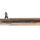 "Colt Lightning Magazine Carbine .44-40 (AC649)" - 3 of 8