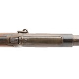 "Colt Lightning Magazine Carbine .44-40 (AC649)" - 4 of 8