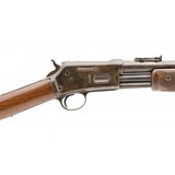 "Colt Lightning Magazine Carbine .44-40 (AC649)" - 8 of 8