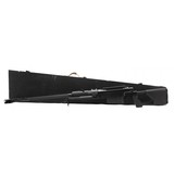 "Zastava M93 Black Arrow .50BMG (NGZ3068) ATX NEW" - 2 of 5