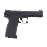 "Kel-Tec PMR-30 .22WMR (NGZ118) NEW" - 1 of 3