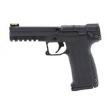 "Kel-Tec PMR-30 .22WMR (NGZ118) NEW" - 3 of 3