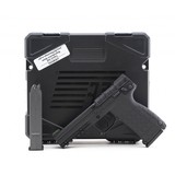 "Kel-Tec PMR-30 .22WMR (NGZ118) NEW" - 2 of 3