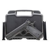 "ROCK ISLAND M1911-A1 FS .45ACP (PR56640)" - 2 of 7