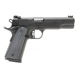 "ROCK ISLAND M1911-A1 FS .45ACP (PR56640)" - 1 of 7