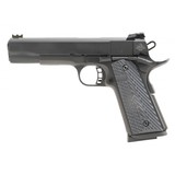 "ROCK ISLAND M1911-A1 FS .45ACP (PR56640)" - 7 of 7