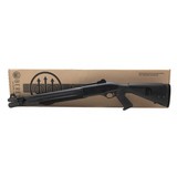 "Beretta 1301 Tactical 12ga (NGZ1192) NEW" - 2 of 5