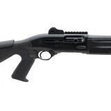 "Beretta 1301 Tactical 12ga (NGZ1192) NEW" - 5 of 5