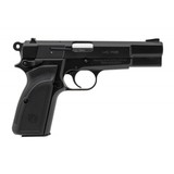 "Girsan MCP35 9mm (NGZ2896) NEW" - 1 of 3