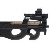 "FNH PS90 5.7X28 (PR61789)" - 4 of 4