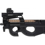 "FNH PS90 5.7X28 (PR61789)" - 3 of 4