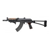 "ZASTAVA ZPAP92 7.62X39MM (PR61791)" - 3 of 4