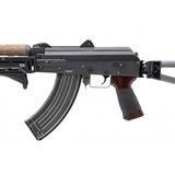 "ZASTAVA ZPAP92 7.62X39MM (PR61791)" - 2 of 4