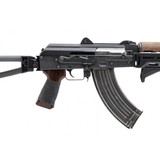 "ZASTAVA ZPAP92 7.62X39MM (PR61791)" - 4 of 4