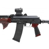 "ZASTAVA ZPAP85 5.56NATO (PR62291)" - 2 of 4