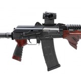 "ZASTAVA ZPAP85 5.56NATO (PR62291)" - 4 of 4