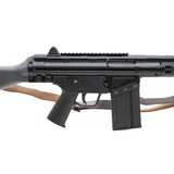 "Century Arms C308 Sporter .308 WIN (PR62293)" - 4 of 4