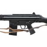 "Century Arms C308 Sporter .308 WIN (PR62293)" - 2 of 4