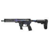 "Bird Dog BD-9 ""Galaxy"" 9mm (NGZ2276) NEW" - 4 of 5