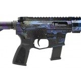 "Bird Dog BD-9 ""Galaxy"" 9mm (NGZ2276) NEW" - 5 of 5