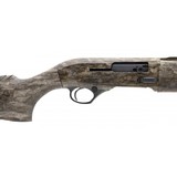 "Beretta A300 Ultima 20 Gauge (NGZ2296) NEW" - 3 of 5