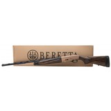 "Beretta A400-Xplor Action 20 Gauge (NGZ2004) NEW" - 2 of 5