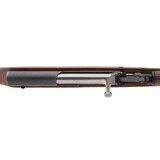 "Yugoslavian M59/66 SKS 7.62x39 (R38415)" - 3 of 7