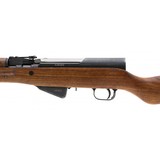 "Yugoslavian M59/66 SKS 7.62x39 (R38415)" - 7 of 7