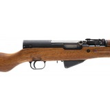 "Yugoslavian M59/66 SKS 7.62x39 (R38415)" - 5 of 7