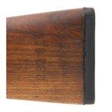 "Yugoslavian M59/66 SKS 7.62x39 (R38415)" - 6 of 7