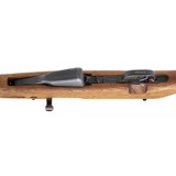 "Yugoslavian M59/66 SKS 7.62x39 (R38415)" - 4 of 7