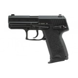 "Heckler & Koch USP Compact 9mm (NGZ2995) NEW" - 3 of 3