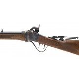 "EMF Hartford Sharps .45-70 Govt (R38975)" - 2 of 7