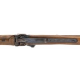 "EMF Hartford Sharps .45-70 Govt (R38975)" - 7 of 7
