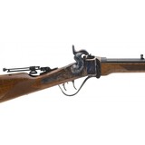 "EMF Hartford Sharps .45-70 Govt (R38975)" - 4 of 7