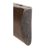 "EMF Hartford Sharps .45-70 Govt (R38975)" - 6 of 7