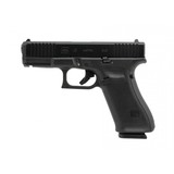 "Glock 45 Gen 5 9mm (PR61776)" - 4 of 4