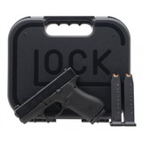 "Glock 43X 9MM (PR61779)" - 3 of 4