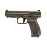 "Canik TP9SF 9mm (PR61781)" - 3 of 3