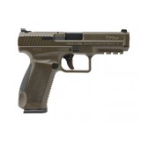 "Canik TP9SF 9mm (PR61781)" - 1 of 3