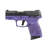 "Taurus G2C 9mm (PR61784)" - 3 of 3