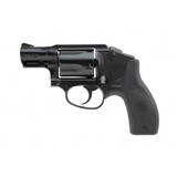 "Smith & Wesson Bodyguard .38 Special (PR61786)" - 1 of 3