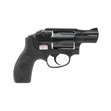 "Smith & Wesson Bodyguard .38 Special (PR61786)" - 3 of 3