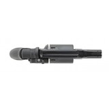 "Smith & Wesson Bodyguard .38 Special (PR61786)" - 2 of 3