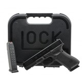 "Glock 17 Gen. 5 9MM (PR61785)" - 2 of 3