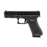 "Glock 17 Gen. 5 9MM (PR61785)" - 3 of 3