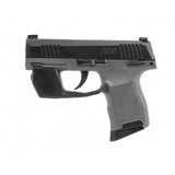 "Sig Sauer P365 9mm (PR62292)" - 3 of 3